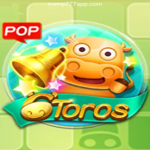 Exploring 6Toros and Trump-777 Platform Oficial Slots Brasil