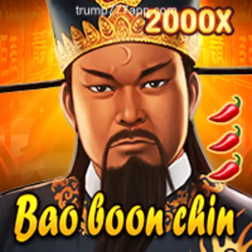 Unveiling BaoBoonChin: An Enthralling Journey Into the World of Trump-777 Platform-Oficial Slots Brasil