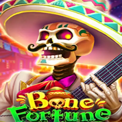 Exploring BoneFortune: A New Era of Gaming on the Trump-777 Platform