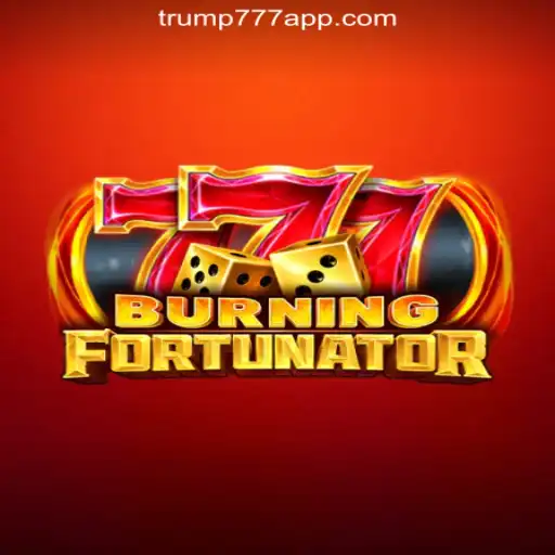 Exploring the Thrilling World of BurningFort on Trump-777 platform-Oficial Slots Brasil