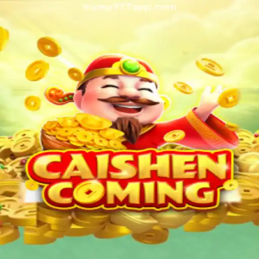 Discover the Thrills of CAISHENCOMING on Trump-777 Platform Oficial Slots Brasil