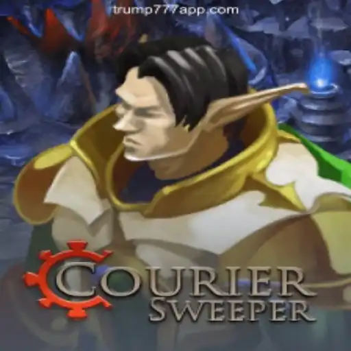 Exploring the Strategy-Packed World of CourierSweeper