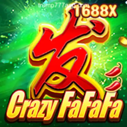 Discover the Thrilling World of CrazyFaFaFa on Trump-777 Platform: Oficial Slots Brasil