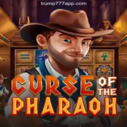 Discover the Ancient Mysteries in CurseofthePharaoh on Trump-777 Platform