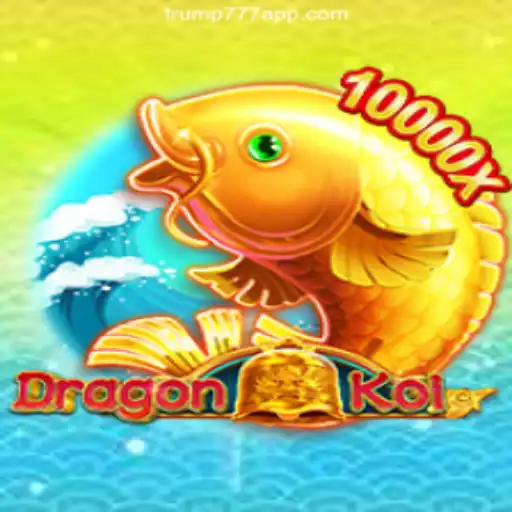 Exploring DragonKoi: An Intriguing Journey into the World of Oficial Slots Brasil