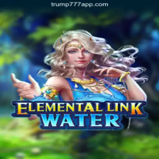 Dive into the Exciting Realm of ElementalLinkWater