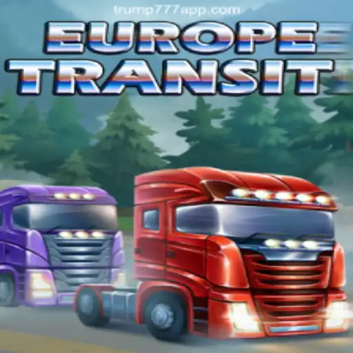 Exploring the Thrills of EuropeTransit: A Guide to Trump's Slot Gaming Experience