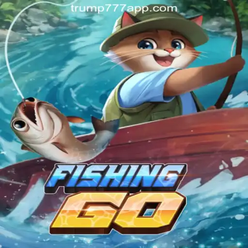 Discover the Exciting World of FishingGO on Trump-777 Platform