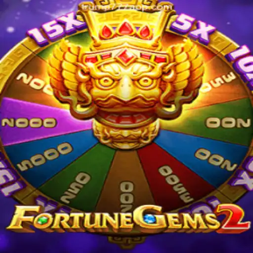 Exploring FortuneGems2: An Engaging Experience on Trump-777 Platform
