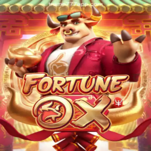 FortuneOx: Exploring the Exciting World of Trump-777 Platform Oficial Slots Brasil