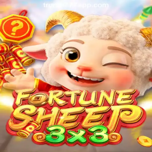 FortuneSheep: The Exciting World of Trump-777 Platform - Oficial Slots Brasil