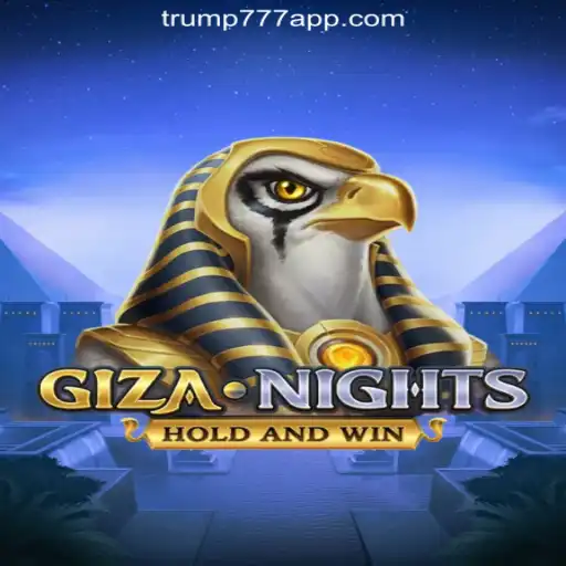 Dive into the Enchanting World of GizaNights: A Modern Slot Gaming Experience