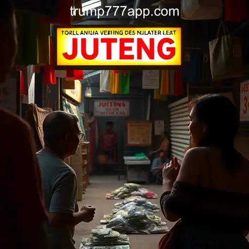 Jueteng