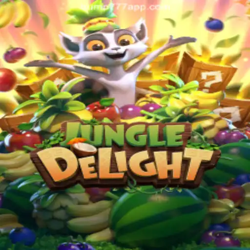 Discover the Exciting World of JungleDelight on Trump-777 Oficial Slots Brasil