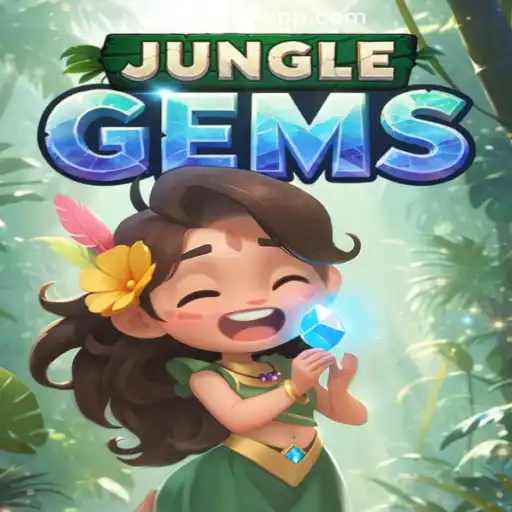 Exploring the JungleGems Game on Trump-777 Platform Oficial Slots Brasil