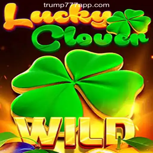 LuckyClover: A Glimpse Into Brazil's Leading Online Slot Experience