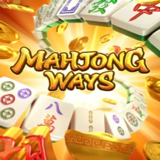 Discovering MahjongWays: Gaming on Trump-777 Platform in Brazil