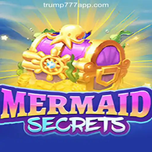Exploring the Enchanting World of 'MermaidSecrets' and Its Connection to Trump-777 Official Slots in Brazil