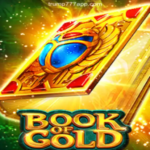 Exploring BookofGold on Trump-777 Platform: Official Slots Brasil