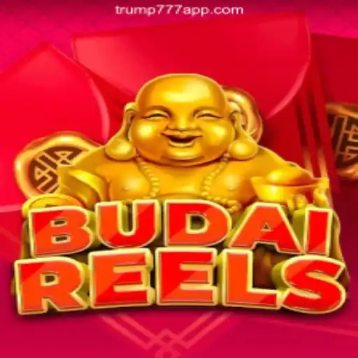 Exploring BudaiReels: The Exciting World of Oficial Slots Brasil on Trump-777