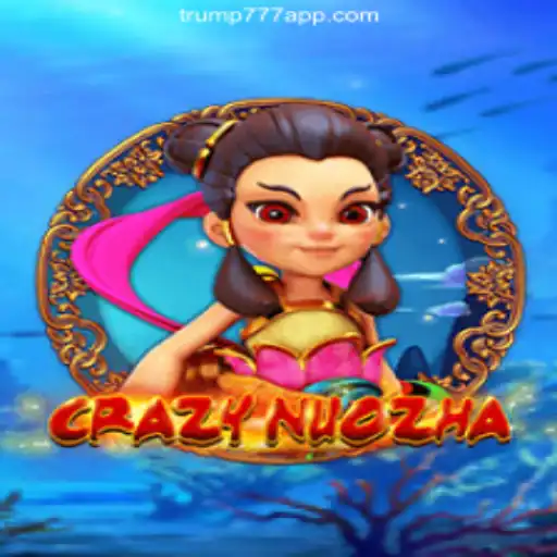 Exploring the Enchanting World of CrazyNuoZha: A Glimpse into This Riveting Slot Game