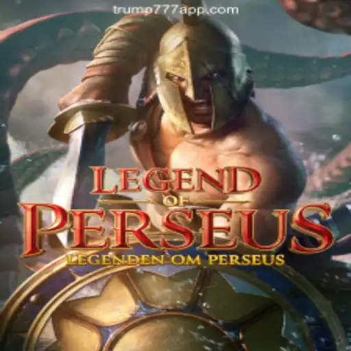 Exploring the Mythical World of LegendofPerseus: A New Adventure in Slot Gaming