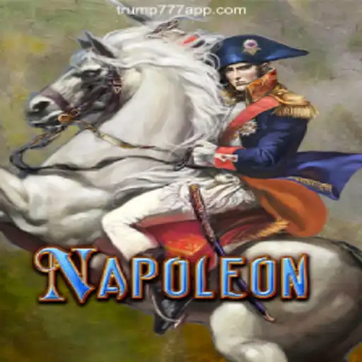 Napoleon: Exploring the Popular Game on Trump-777 Platform