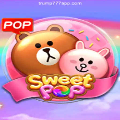 Exploring the Thrilling World of SweetPOP on the Trump-777 Platform