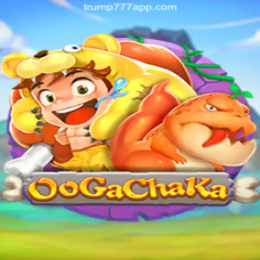Explore the Whimsical World of OoGaChaKa in Trump-777 Platform: Oficial Slots Brasil