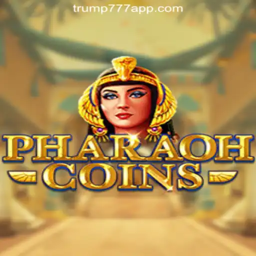 Discovering PharaohCoins: The Ultimate Egyptian Slot Experience on Trump-777 Platform