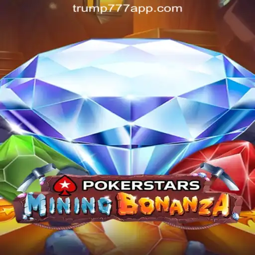 Pokerstars and the Trump-777 Platform - Exploring Oficial Slots Brasil
