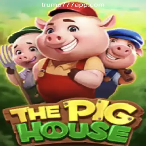 Exploring ThePigHouse: A Unique Slot Gaming Experience